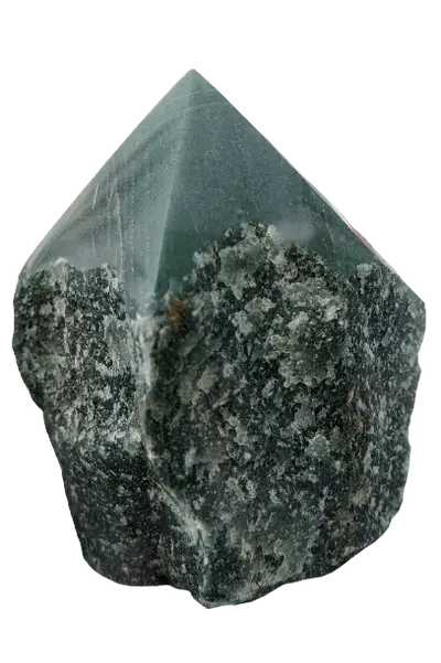 Aventurin - Heilstein