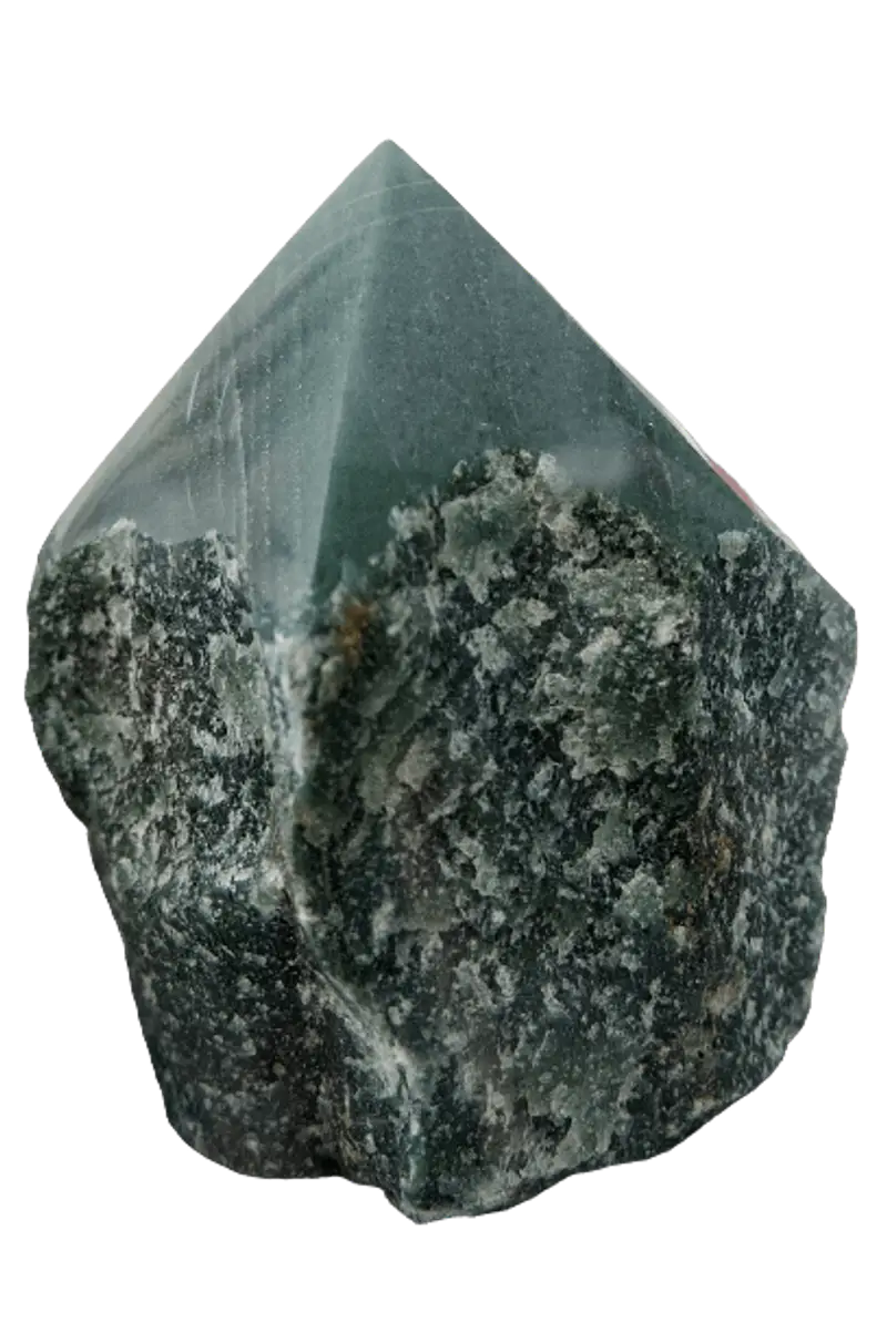 Aventurin - Heilstein