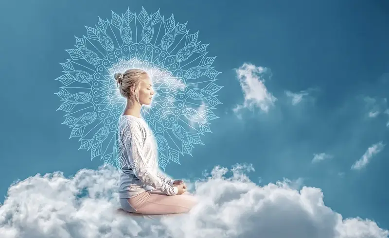 „Chakra-Heilsteine" und ihre Anwendung