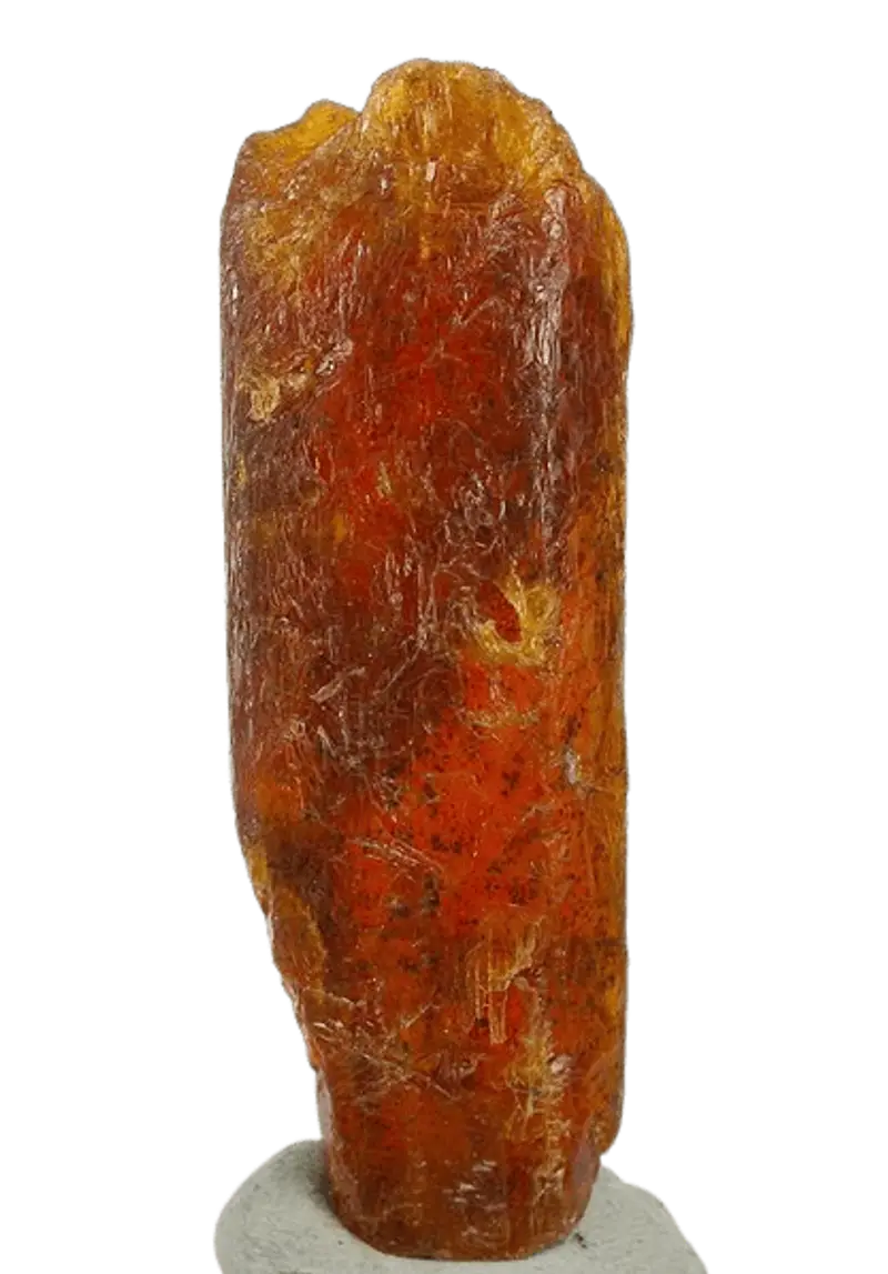 Disthen - Heilstein