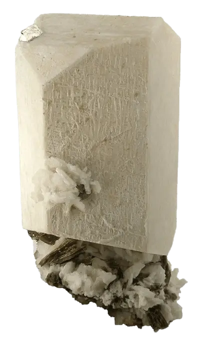 Feldspat - Heilstein