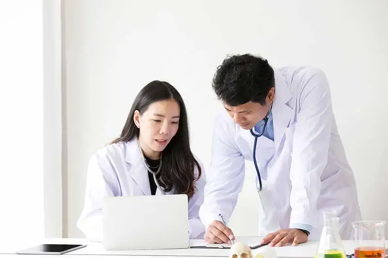 Heilsteine in der Traditionellen Chinesischen Medizin (TCM)