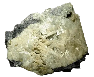 Jade - Heilstein