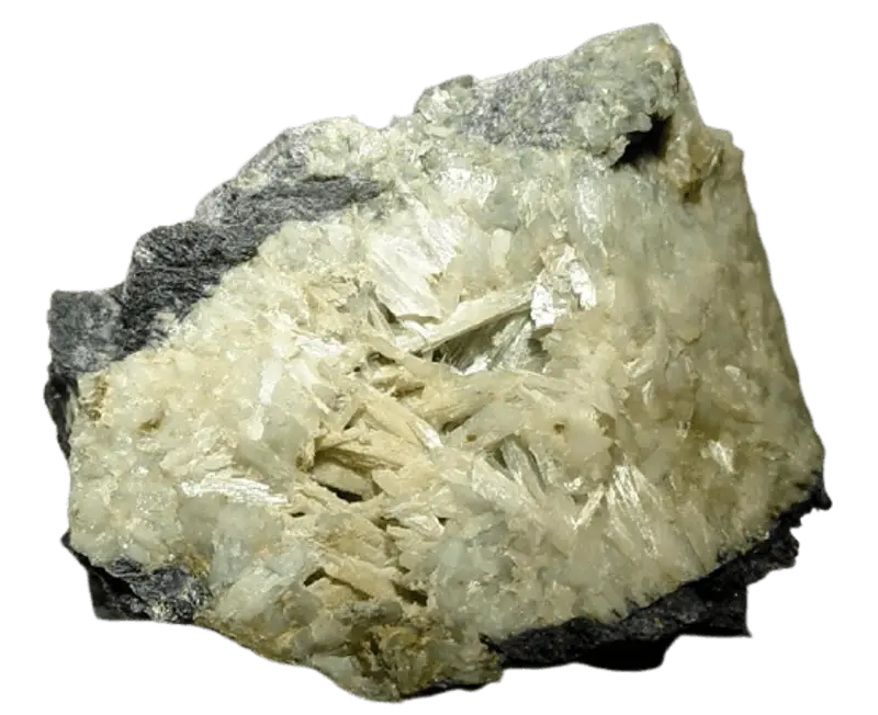 Jade - Heilstein
