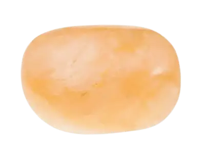 Staurolith - Heilstein