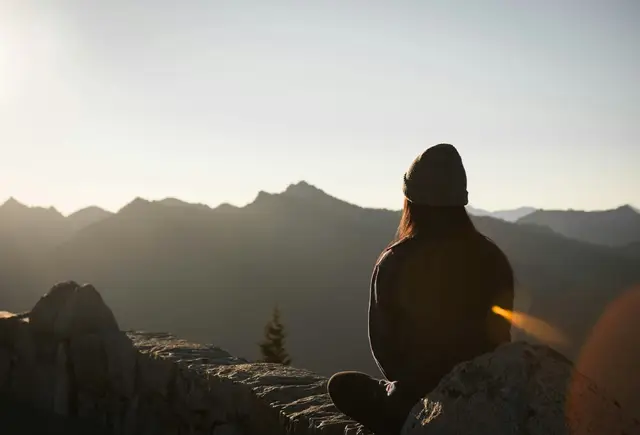 Unterbewusstsein trainieren: Die besten Tipps